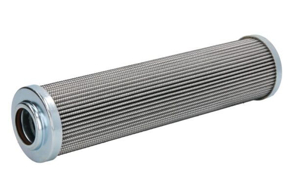 Filtru hidraulic DONALDSON OFF P566398 păreri