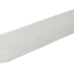 Filtru habitaclu JC PREMIUM B4Y002PR