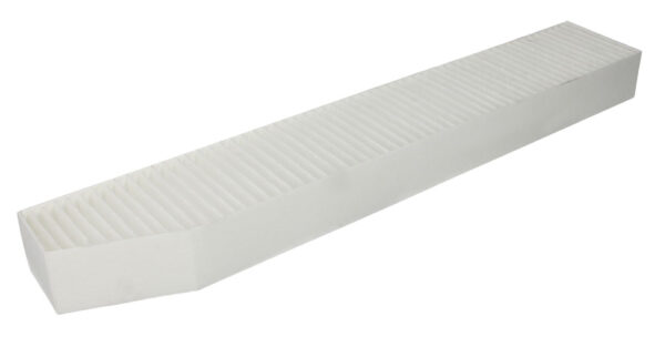 Filtre de habitaclu JC PREMIUM B4Y002PR păreri