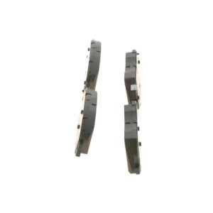 Plăcuțe de frână BOSCH 0 986 494 905
