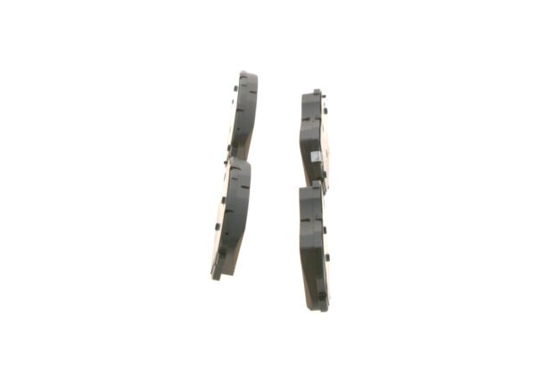Plăcuțe de frână BOSCH 0 986 494 905 păreri