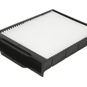 Filtru habitaclu PURFLUX PX AH199