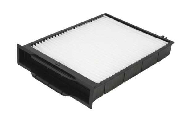Filtre de habitaclu Purflux PX AH199 păreri