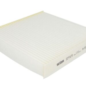 Filtru habitaclu PURFLUX PX AH193