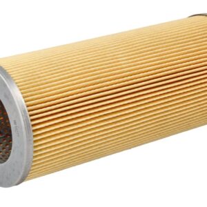 Filtru hidraulic SF HY10277 element filtrant
