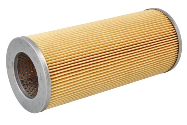 Filtru hidraulic SF HY10277 păreri