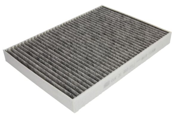 Filtre de habitaclu MANN-FILTER CUK 31 003 păreri