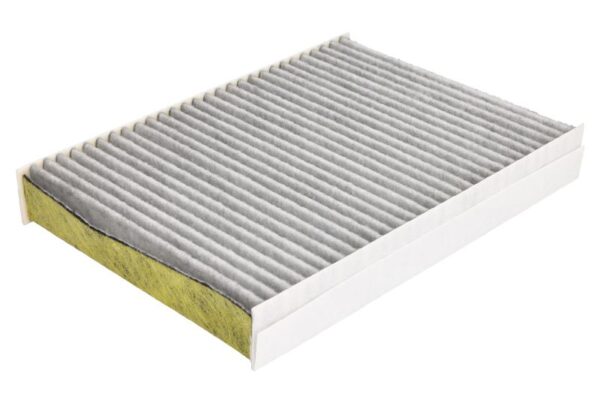 Filtre de habitaclu MANN-FILTER FP 22 022 păreri