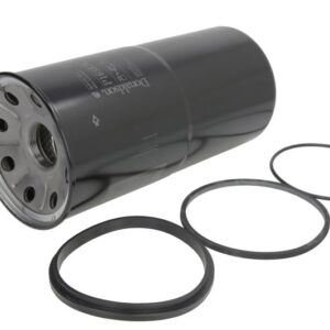 Filtru hidraulic DONALDSON OFF P165876 insurubat