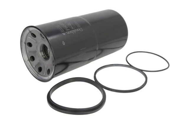 Filtru hidraulic DONALDSON OFF P165876 păreri