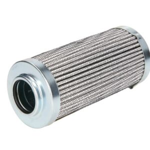 Filtru hidraulic DONALDSON OFF P169797 element filtrant