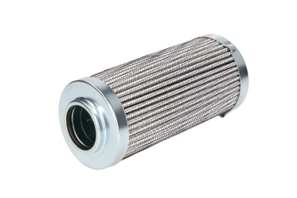 Filtru hidraulic DONALDSON OFF P169797 păreri