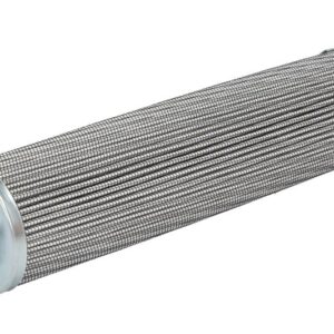 Filtru hidraulic SF HY20801 element filtrant