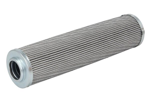 Filtru hidraulic SF HY20801 păreri