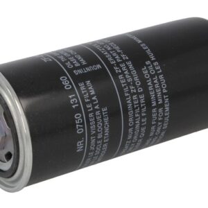 Filtru hidraulic ZF 0750131060ZF insurubat