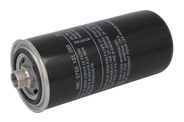 Filtru hidraulic ZF 0750131060ZF păreri