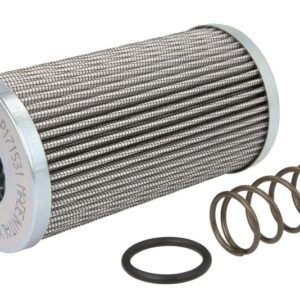 Filtru hidraulic DONALDSON OFF P171531 element filtrant