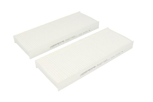 Filtre de habitaclu JC PREMIUM B41016PR păreri