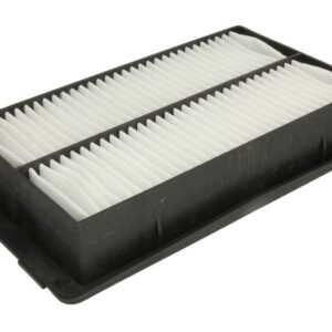 Filtru habitaclu DONALDSON OFF P500249