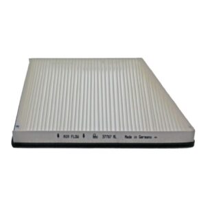 Filtru habitaclu FEBI FE37787