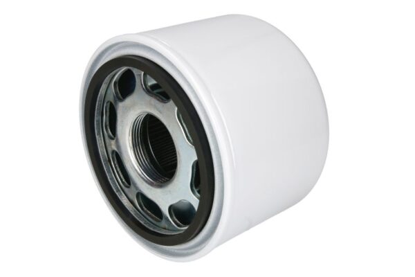 Filtru hidraulic DONALDSON OFF P764260 păreri