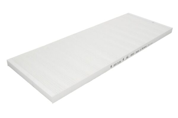 Filtre de habitaclu FEBI FE45051 păreri