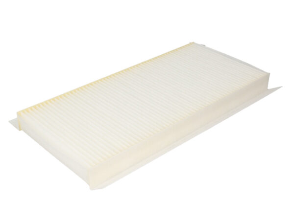 Filtre de habitaclu MANN-FILTER CU 3567 păreri