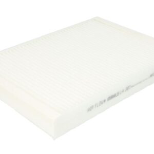 Filtru habitaclu KNECHT LA387