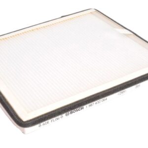 Filtru habitaclu BOSCH 1 987 432 064