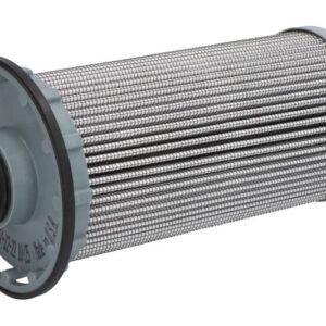Filtru hidraulic DONALDSON OFF P580398 element filtrant