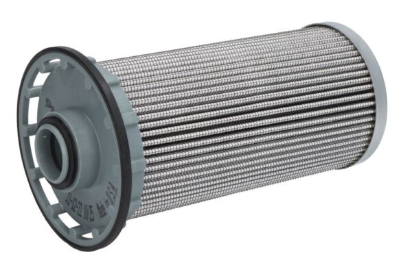 Filtru hidraulic DONALDSON OFF P580398 păreri