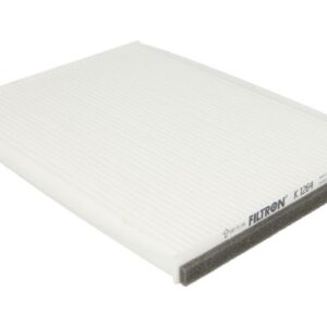 Filtru habitaclu FILTRON K 1264