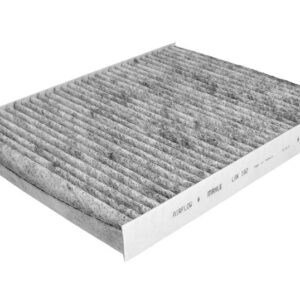 Filtru habitaclu KNECHT LAK182