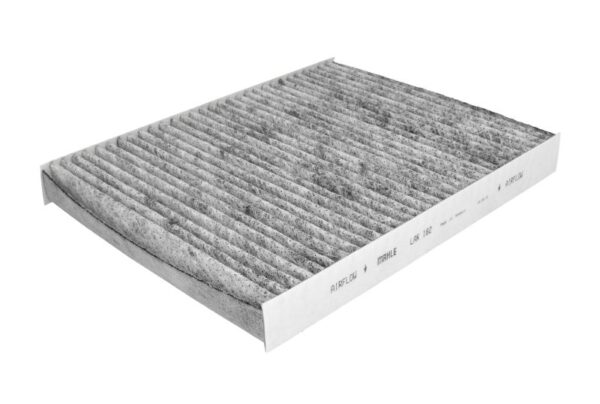 Filtre de habitaclu KNECHT LAK182 păreri