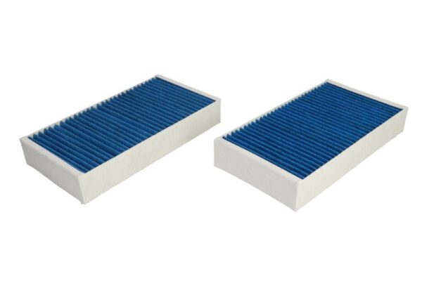 Filtre de habitaclu BOSCH 0 986 628 660 păreri