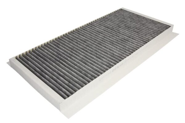 Filtre de habitaclu DENSO DCF340K păreri