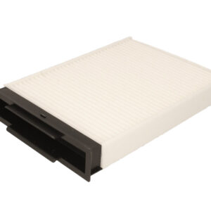 Filtru habitaclu MANN-FILTER CU 2316