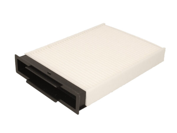 Filtre de habitaclu MANN-FILTER CU 2316 păreri