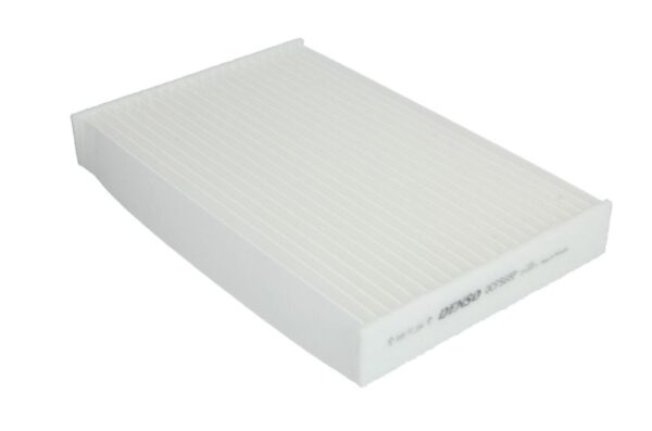 Filtre de habitaclu DENSO DCF565P păreri