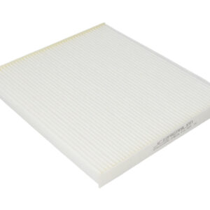 Filtru habitaclu JC PREMIUM B40316PR