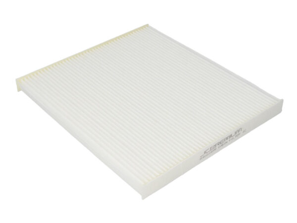 Filtre de habitaclu JC PREMIUM B40316PR păreri