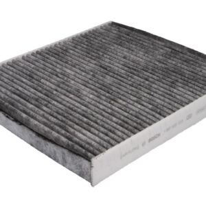 Filtru habitaclu BOSCH 1 987 435 515