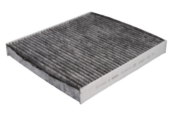 Filtre de habitaclu BOSCH 1 987 435 515 păreri