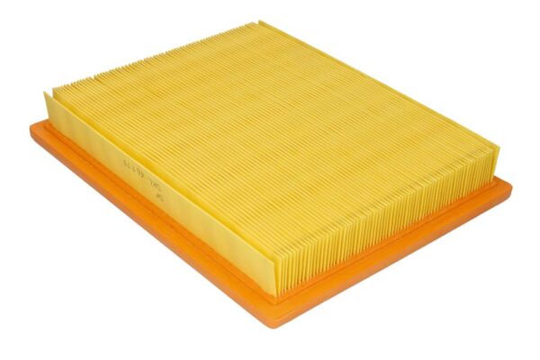 Filtre de habitaclu SF SKL46119 păreri