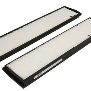 Filtru habitaclu BOSCH 1 987 432 051