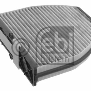 Filtru habitaclu FEBI FE29871