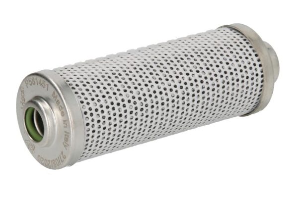 Filtru hidraulic DONALDSON OFF P581451 păreri