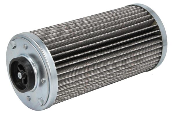 Filtru hidraulic MANN-FILTER HD 10 008 păreri