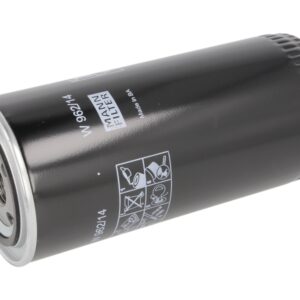 Filtru hidraulic MANN-FILTER W 962/14 insurubat