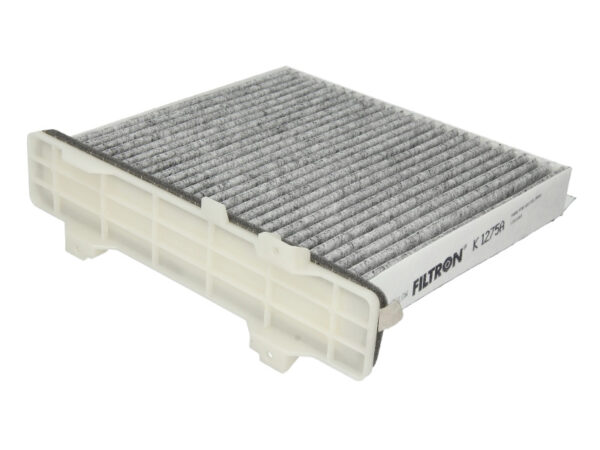 Filtre de habitaclu FILTRON K 1275A păreri
